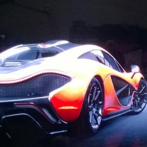 狂野飚车6中文版