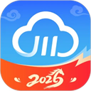 川川云手机安卓版