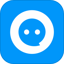 音讯Chat手机版app