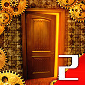 像素生存者2修改器免root版