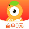 桃小橙app