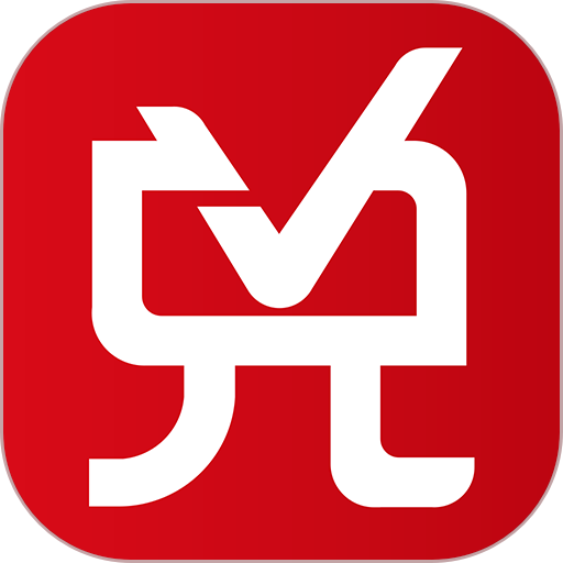 积分好享兑app v6.4.1