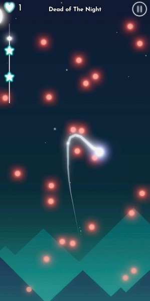 节奏果酱(BeatsJam) 截图4