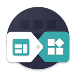网页转app生成器(fusionapp)v2.0.0