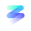 数智app