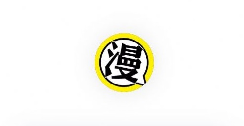 北巷漫画阅读页面免费漫画入口