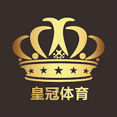 皇冠体育app