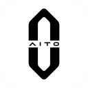 AITO汽车App