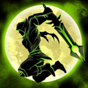 ShadowOfDeath中文版