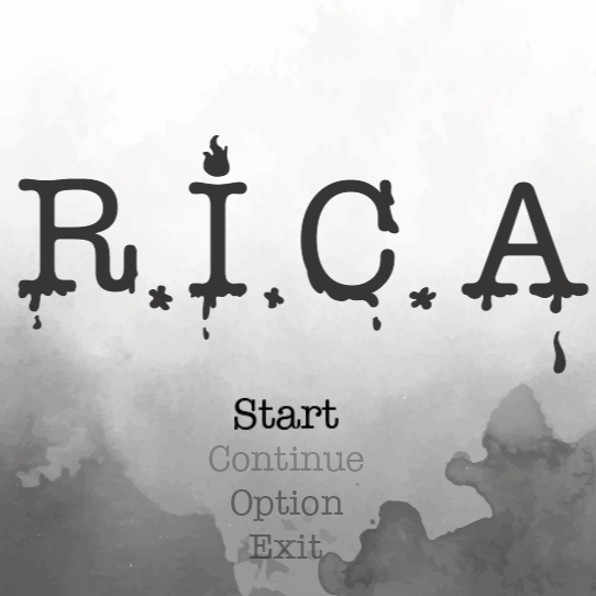 RICA