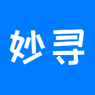 妙寻工具箱安卓版