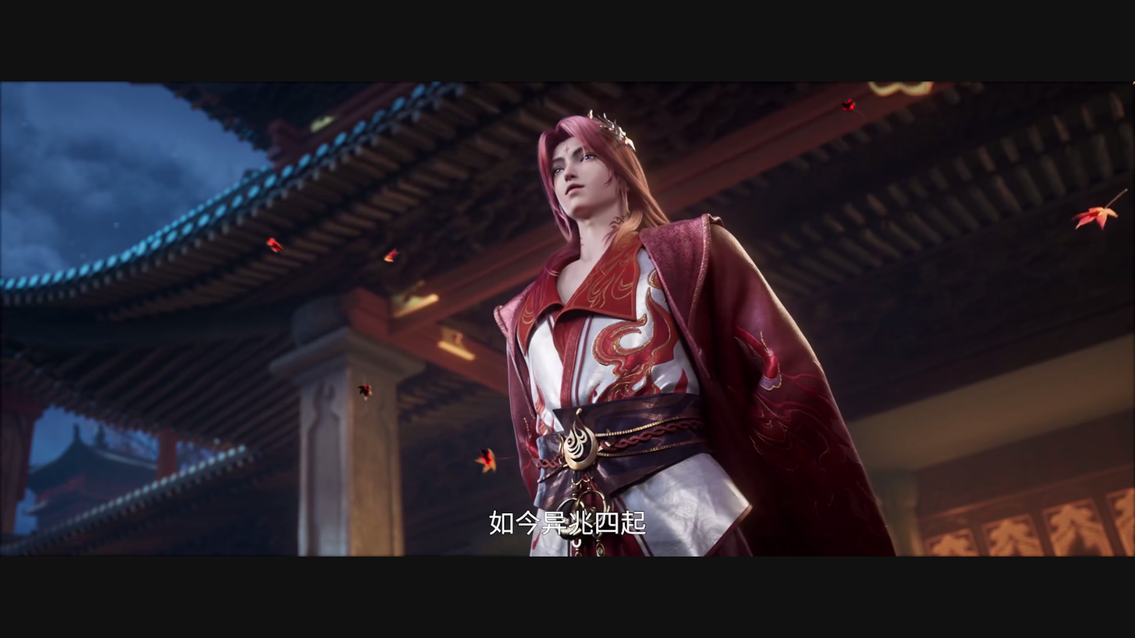 老地方影院官方免费下载 截图1