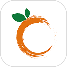 橙一健康app