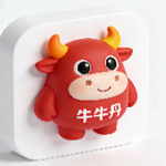 牛牛丹app安卓版