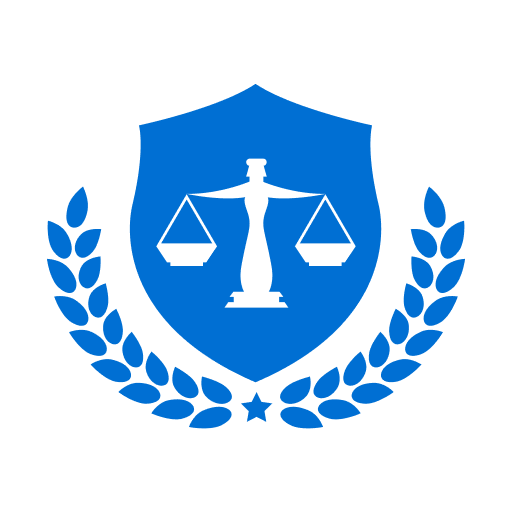 中法法律咨询软件