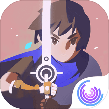 不可思议之梦蝶免费完整版