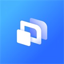 享屏App