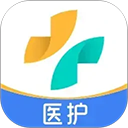 160医护app