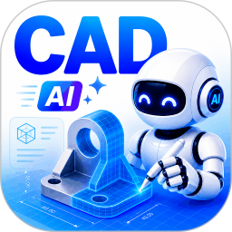 AICAD