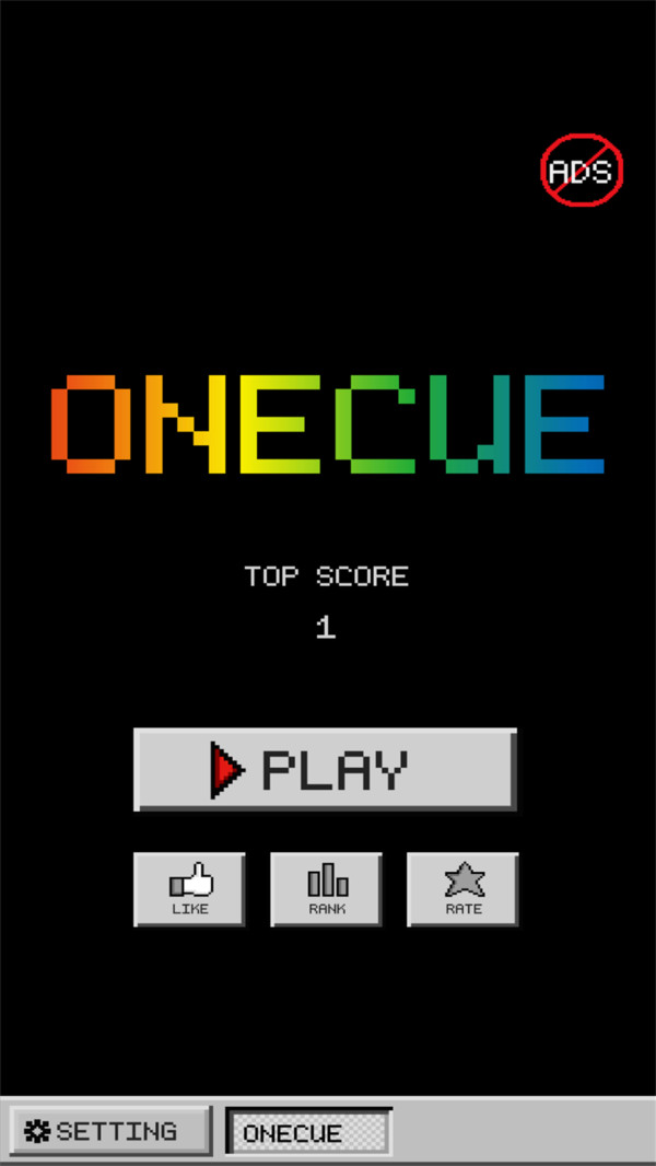 斯诺克单机游戏中文版 截图1