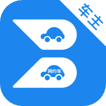 博通车主app