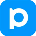 pixiv官方网版
