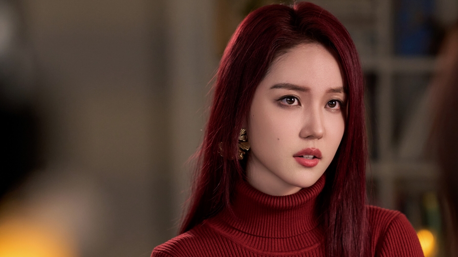 超级星探真人互动游戏 截图3