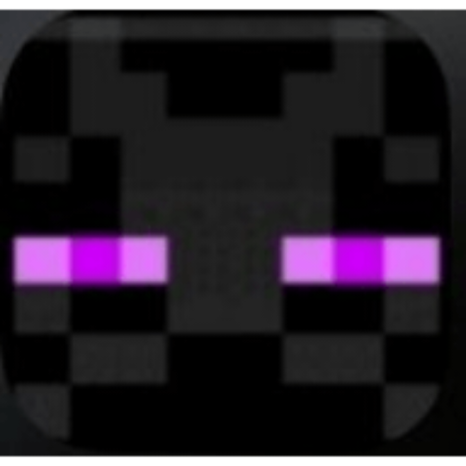 末影人盒子正版下载