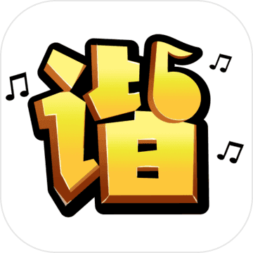 小鸟天堂
