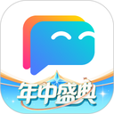 PP语音免费正版