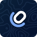 MicYouApp