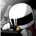 双人F1大赛