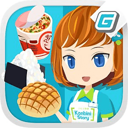EggNS模拟器版