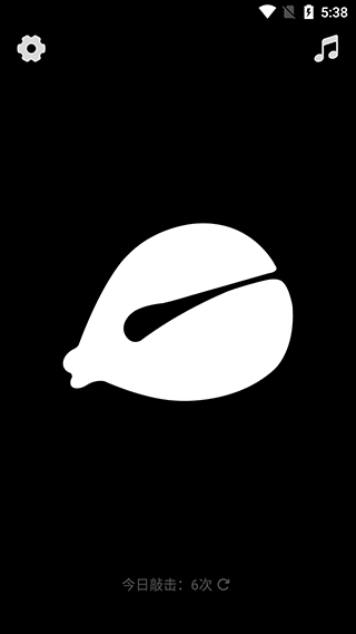 小鲜木鱼app免费 1