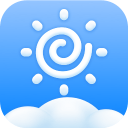 天气球球最新版本v1.0.0 