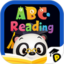 abcreading官方版