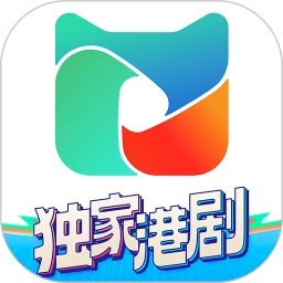 埋堆堆app安卓最新版