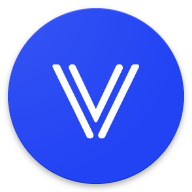 venera官方