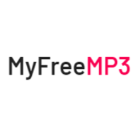 myfreemp3官网在线听app