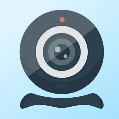 摄像头监测管家app