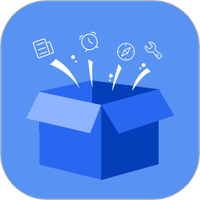 远航工具箱app免费