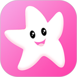 星影视频app追剧