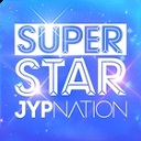 superstarjyp音游
