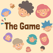 TheGame双人协作免费版