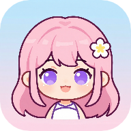 樱读app