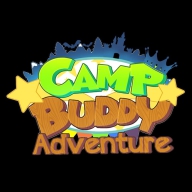 campbuddy手游