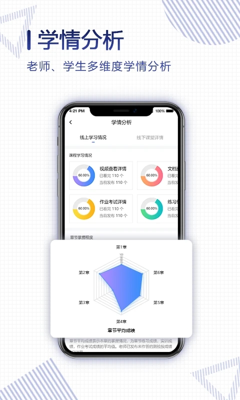 正保云课堂app 截图3