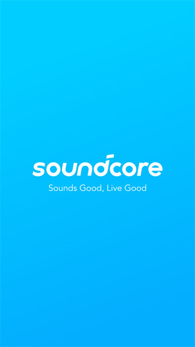 soundcore音响耳机 截图3