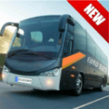 欧洲巴士模拟2024