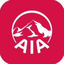友邦友享App